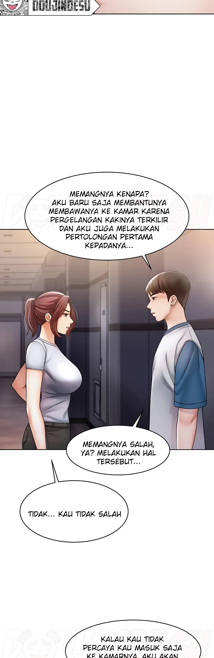 image-komik-could-you-please-touch-me-there-chapter-03-39/52