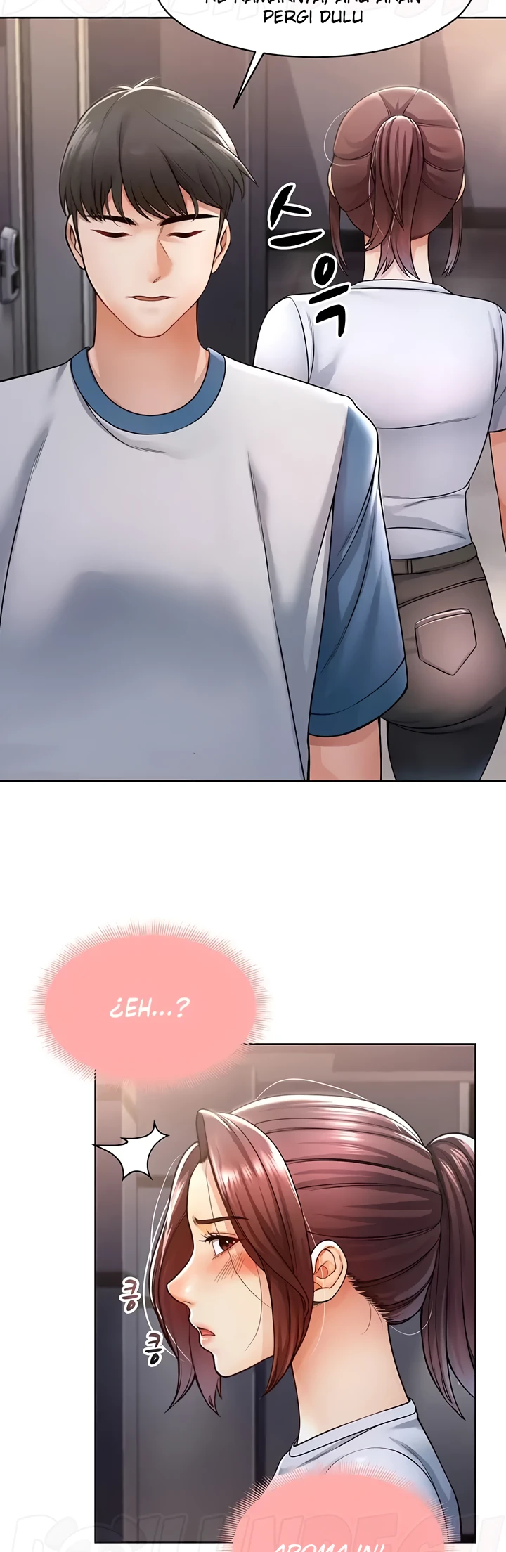 image-komik-could-you-please-touch-me-there-chapter-03-40/52