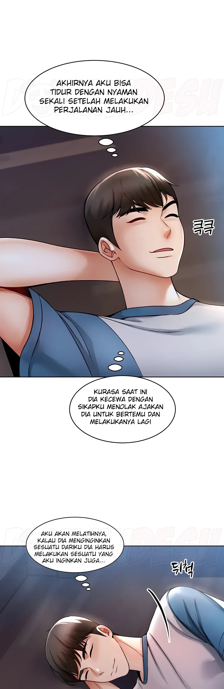 image-komik-could-you-please-touch-me-there-chapter-03-44/52
