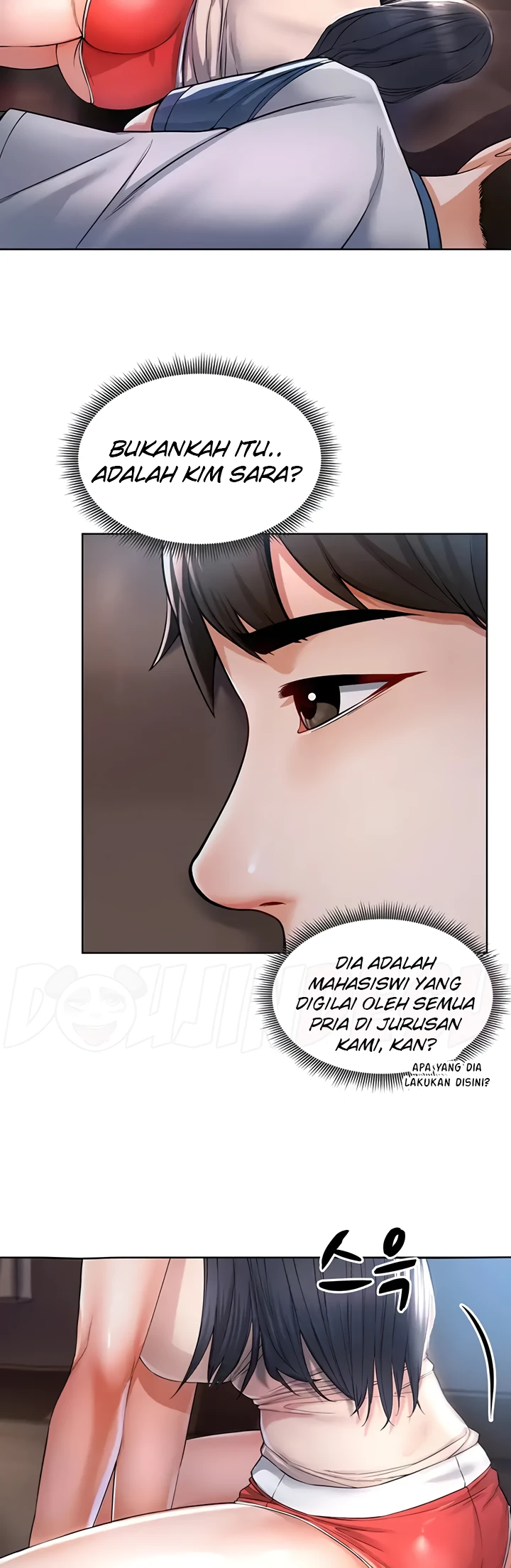 image-komik-could-you-please-touch-me-there-chapter-03-46/52