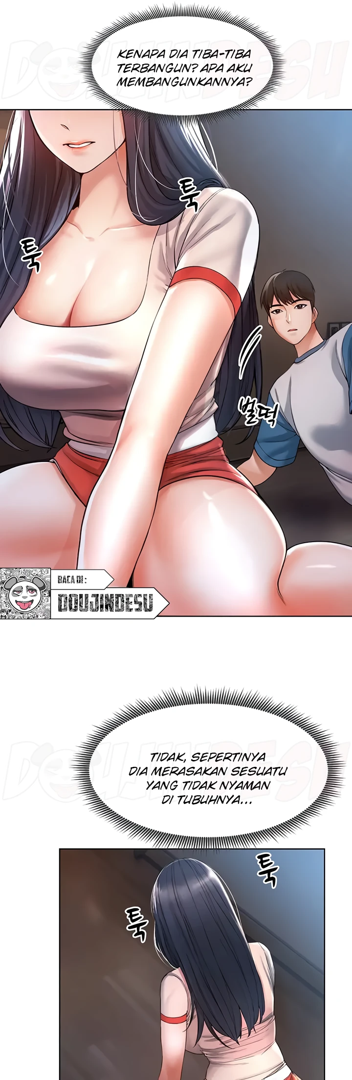 image-komik-could-you-please-touch-me-there-chapter-03-48/52