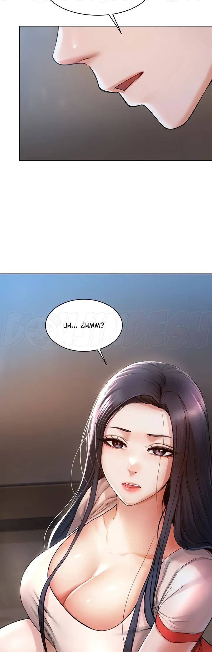 image-komik-could-you-please-touch-me-there-chapter-03-50/52