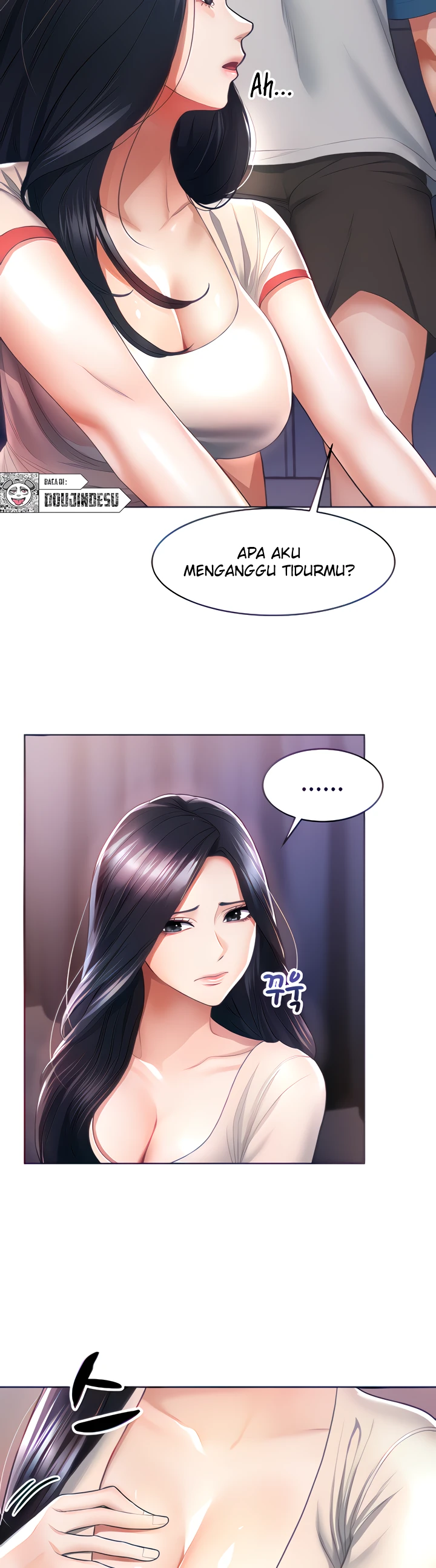 image-komik-could-you-please-touch-me-there-chapter-04-1/45