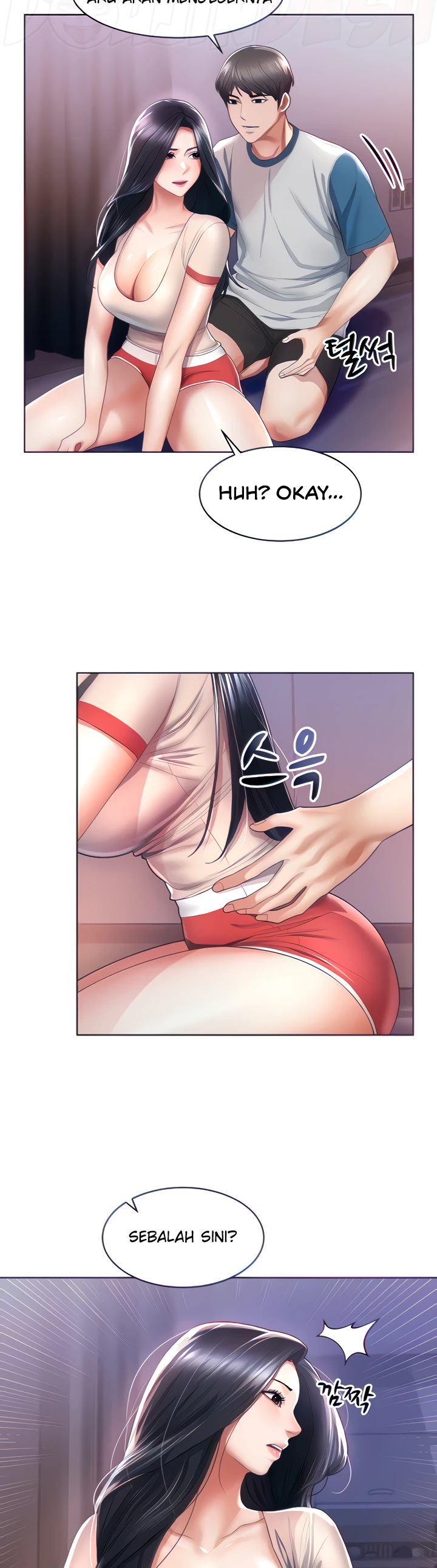 image-komik-could-you-please-touch-me-there-chapter-04-3/45