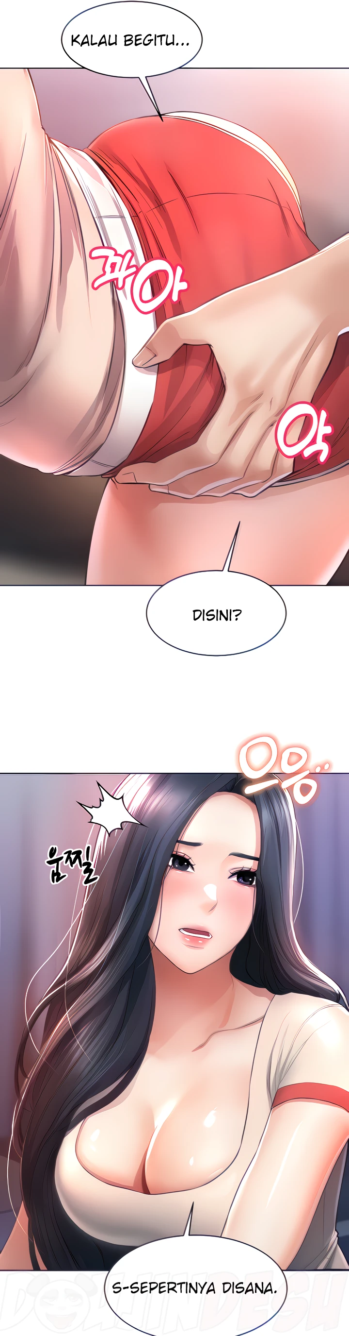 image-komik-could-you-please-touch-me-there-chapter-04-5/45