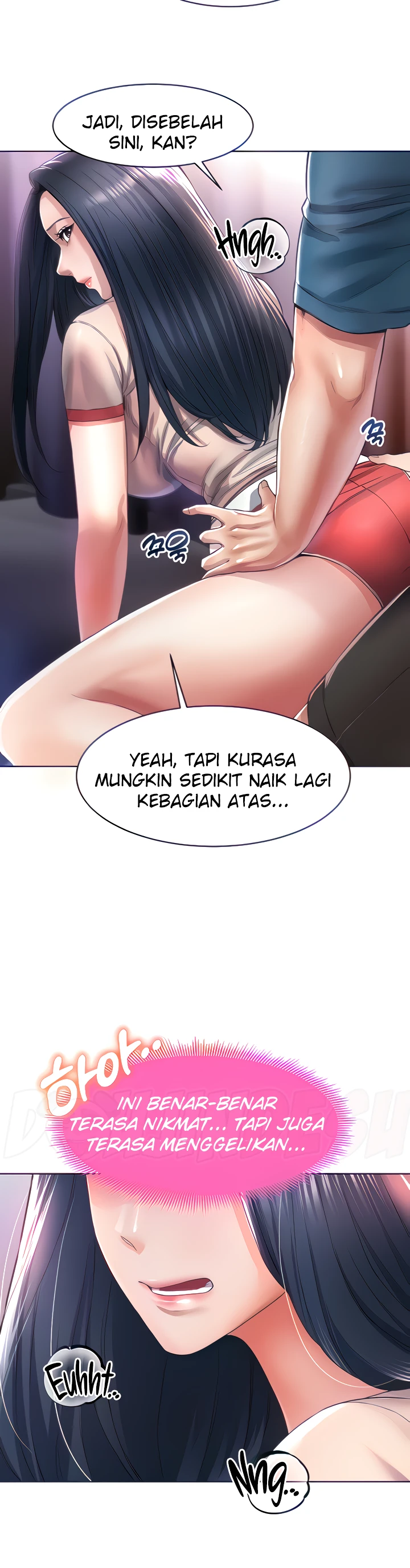 image-komik-could-you-please-touch-me-there-chapter-04-6/45