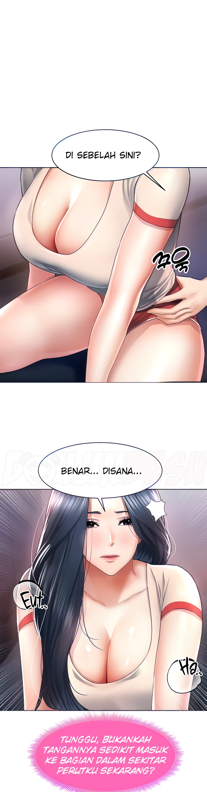 image-komik-could-you-please-touch-me-there-chapter-04-7/45