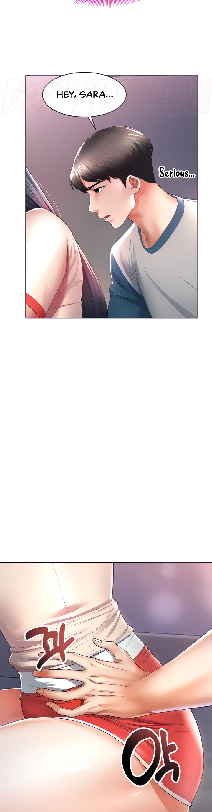 image-komik-could-you-please-touch-me-there-chapter-04-8/45