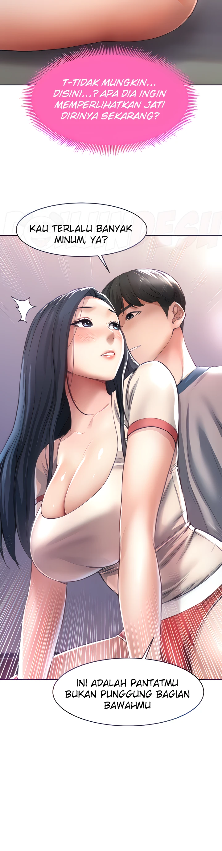 image-komik-could-you-please-touch-me-there-chapter-04-9/45