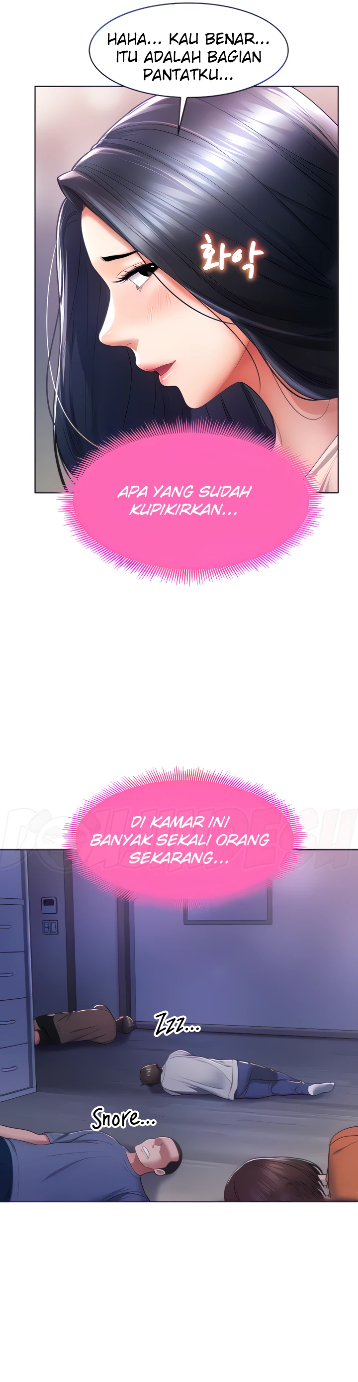 image-komik-could-you-please-touch-me-there-chapter-04-10/45