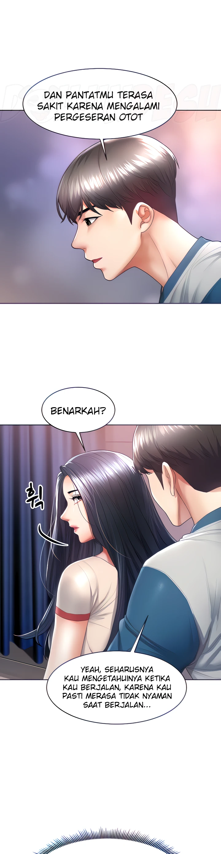 image-komik-could-you-please-touch-me-there-chapter-04-11/45