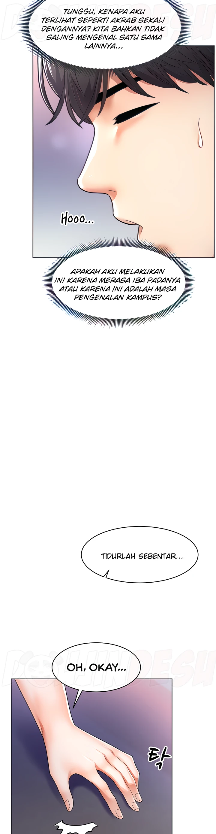 image-komik-could-you-please-touch-me-there-chapter-04-12/45