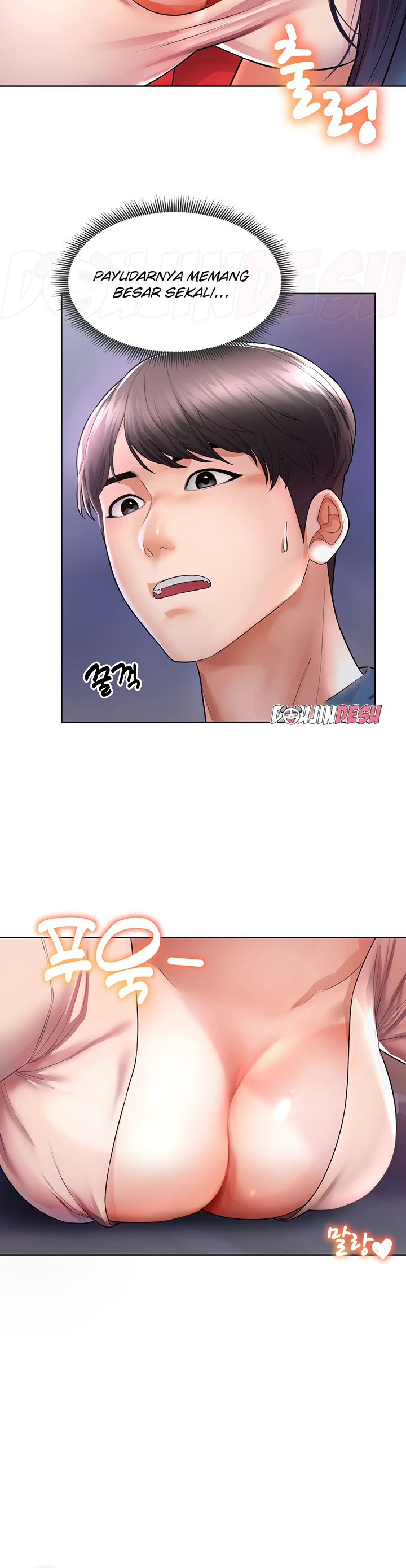 image-komik-could-you-please-touch-me-there-chapter-04-14/45