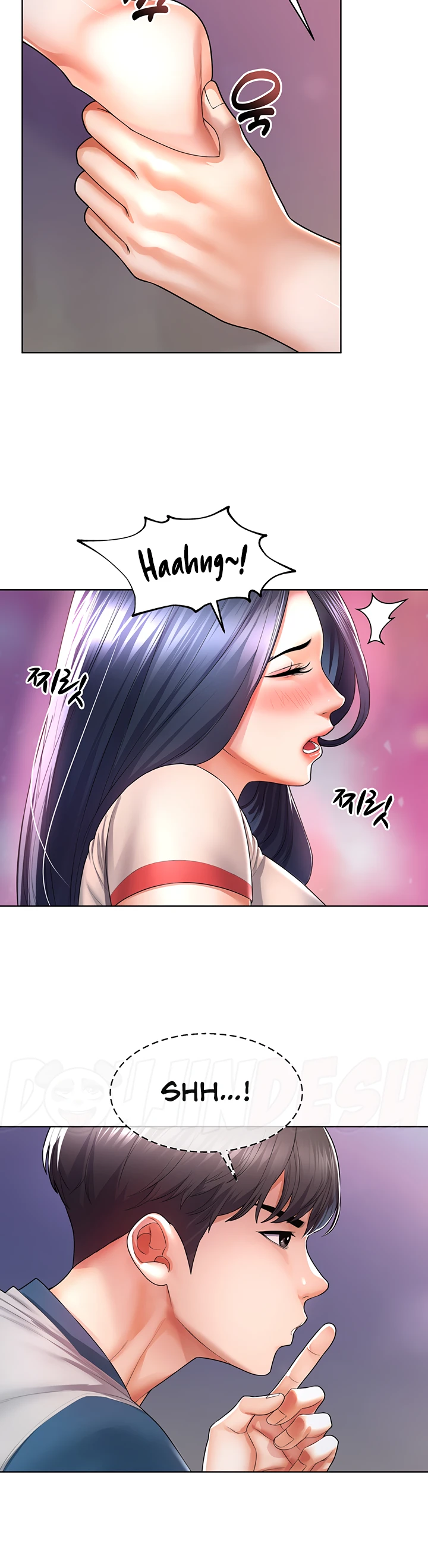 image-komik-could-you-please-touch-me-there-chapter-04-16/45