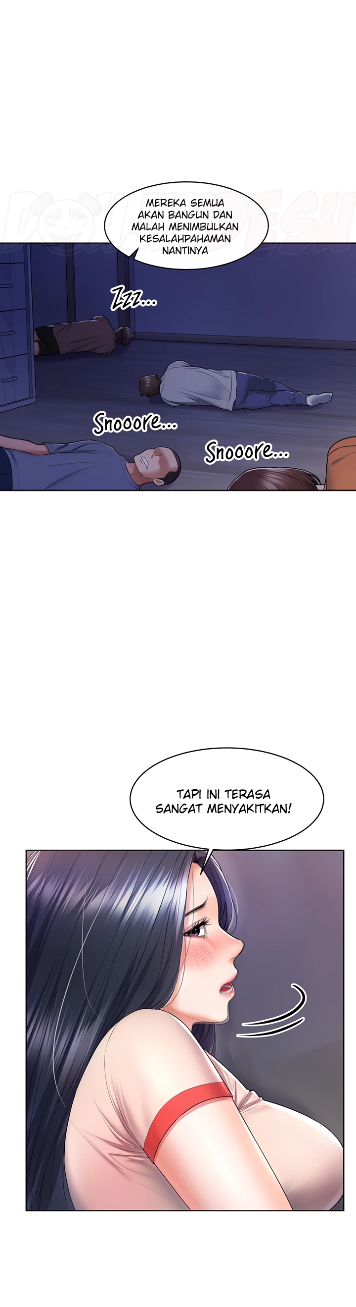 image-komik-could-you-please-touch-me-there-chapter-04-17/45