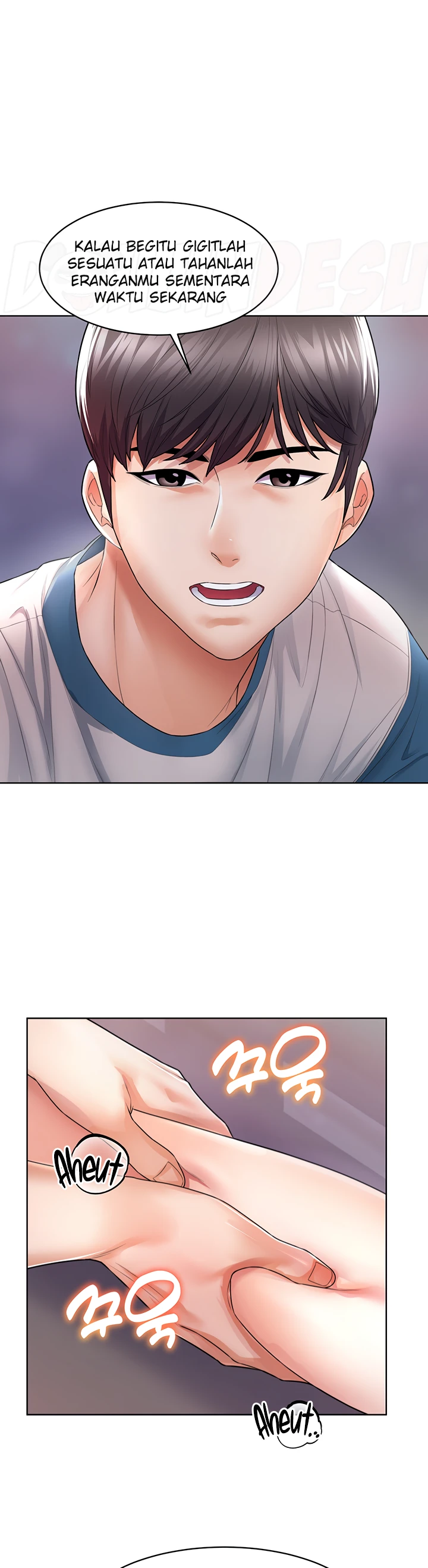 image-komik-could-you-please-touch-me-there-chapter-04-18/45