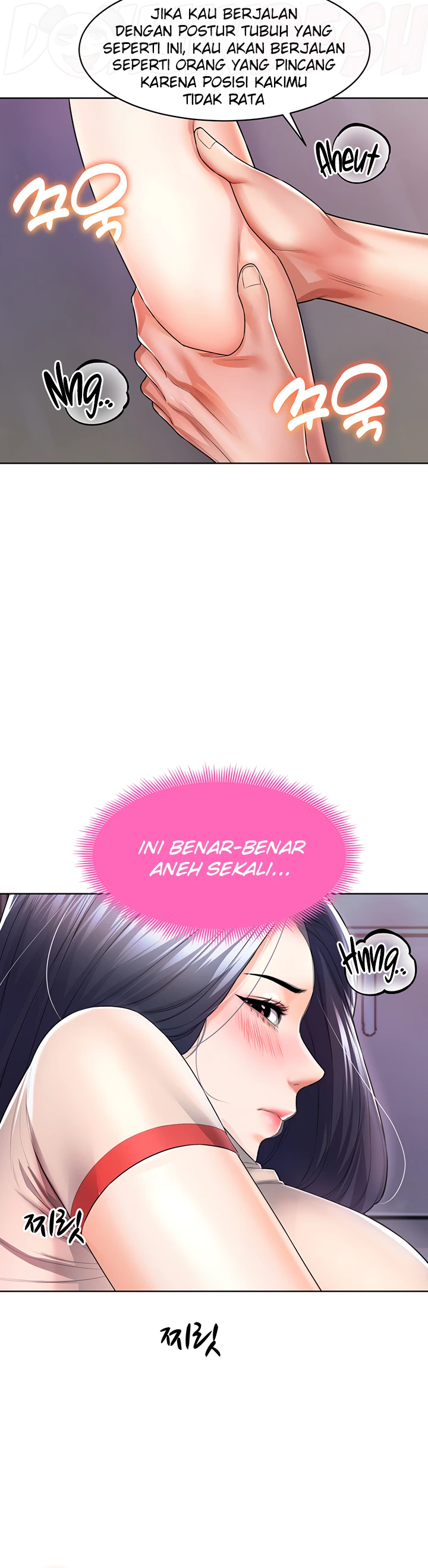 image-komik-could-you-please-touch-me-there-chapter-04-19/45