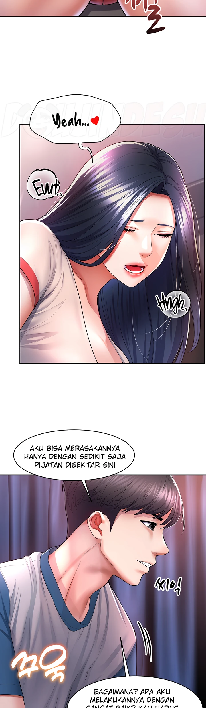 image-komik-could-you-please-touch-me-there-chapter-04-22/45
