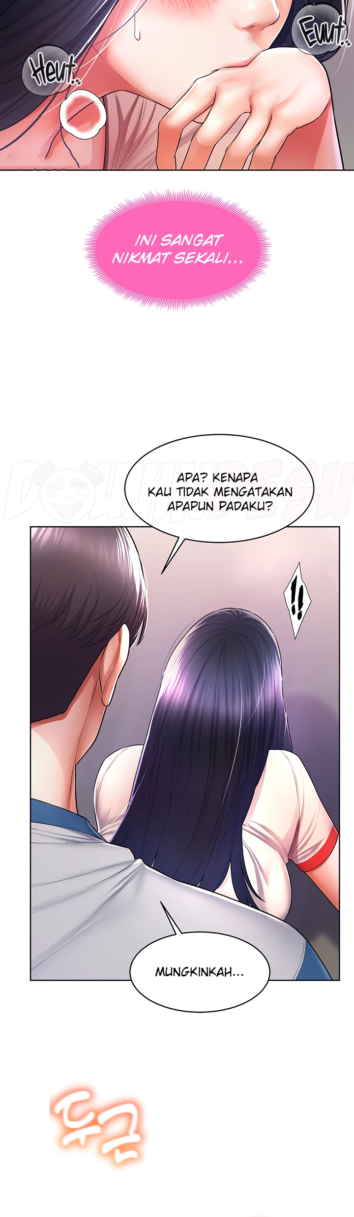 image-komik-could-you-please-touch-me-there-chapter-04-24/45