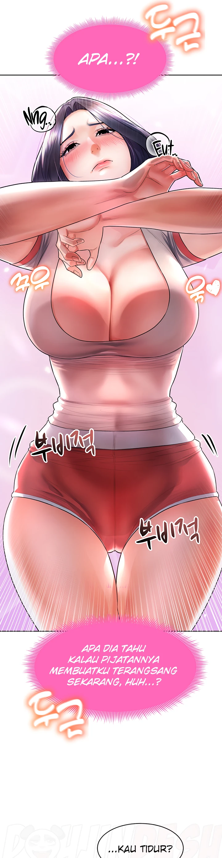 image-komik-could-you-please-touch-me-there-chapter-04-25/45