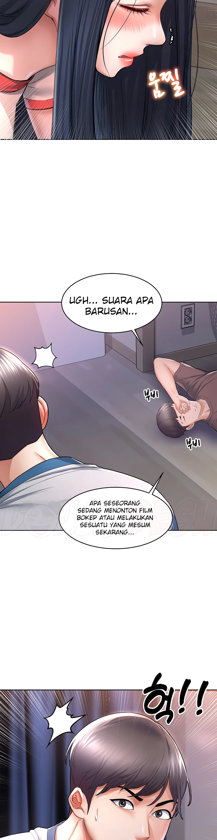 image-komik-could-you-please-touch-me-there-chapter-04-27/45