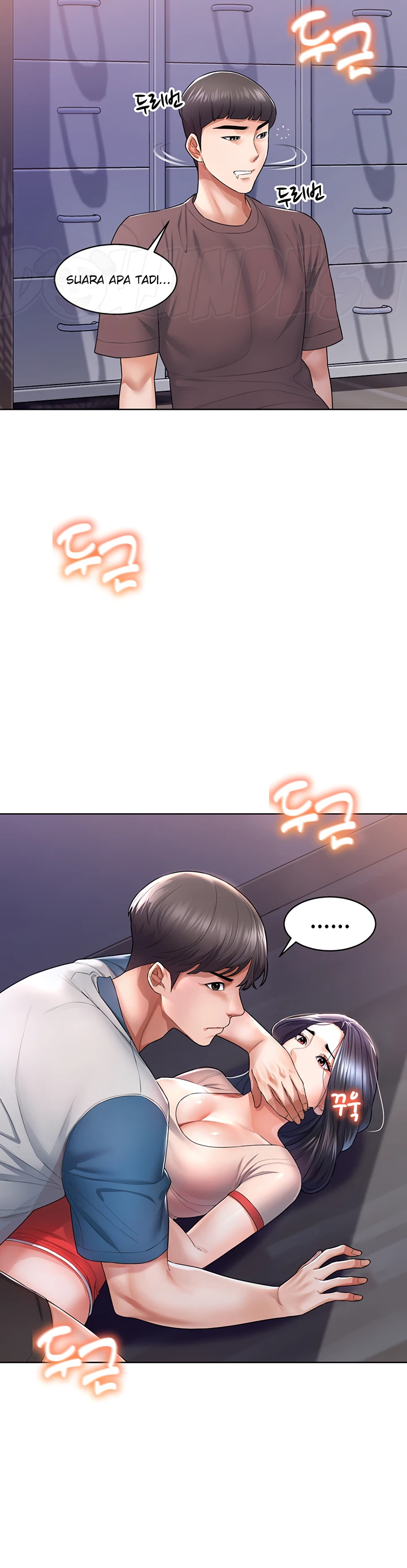 image-komik-could-you-please-touch-me-there-chapter-04-29/45