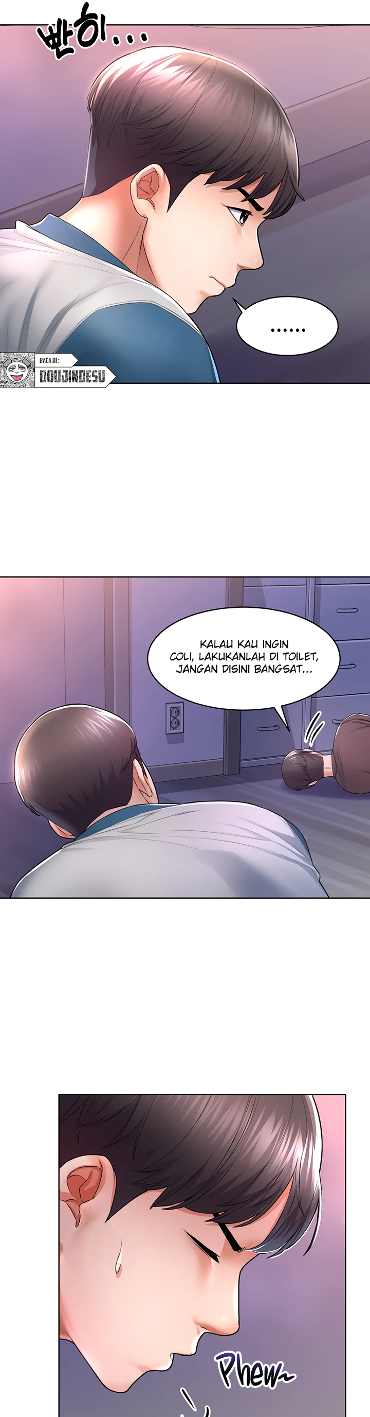 image-komik-could-you-please-touch-me-there-chapter-04-30/45