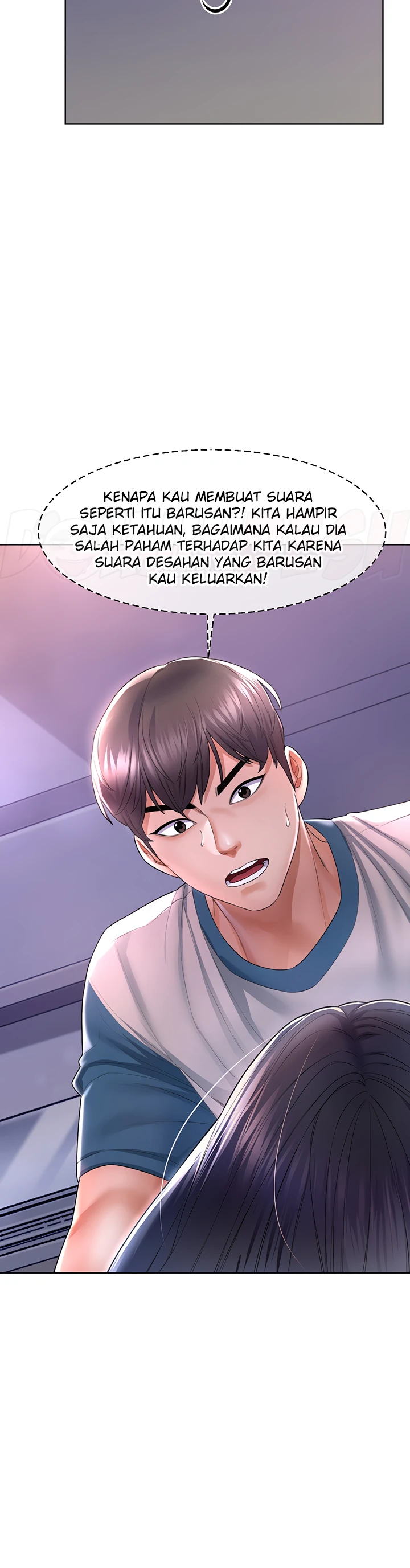 image-komik-could-you-please-touch-me-there-chapter-04-31/45