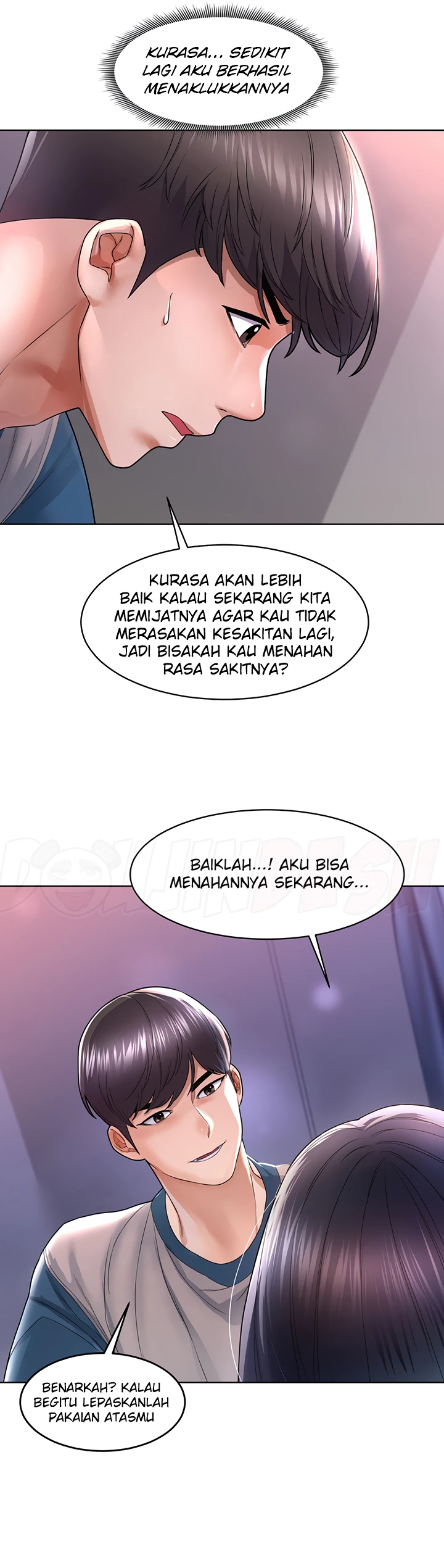 image-komik-could-you-please-touch-me-there-chapter-04-35/45
