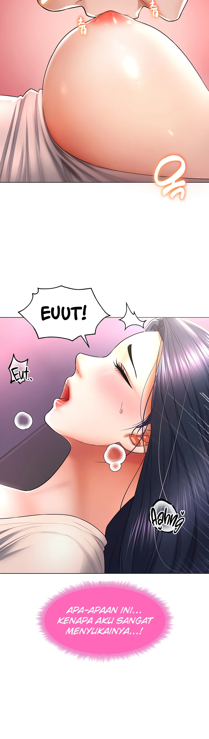 image-komik-could-you-please-touch-me-there-chapter-04-40/45