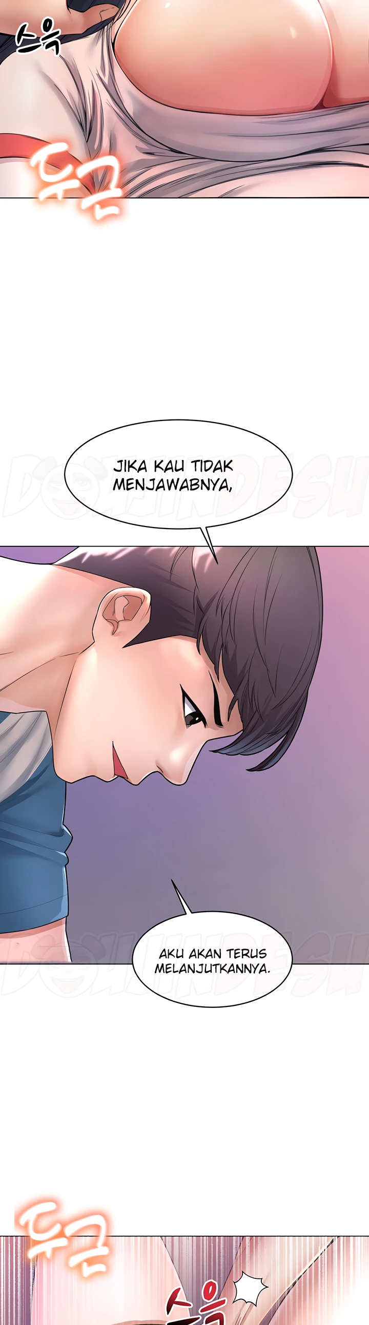 image-komik-could-you-please-touch-me-there-chapter-04-43/45