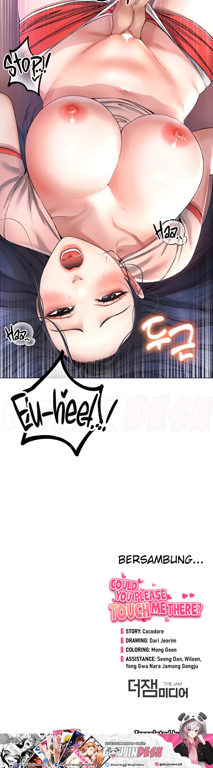 image-komik-could-you-please-touch-me-there-chapter-04-44/45