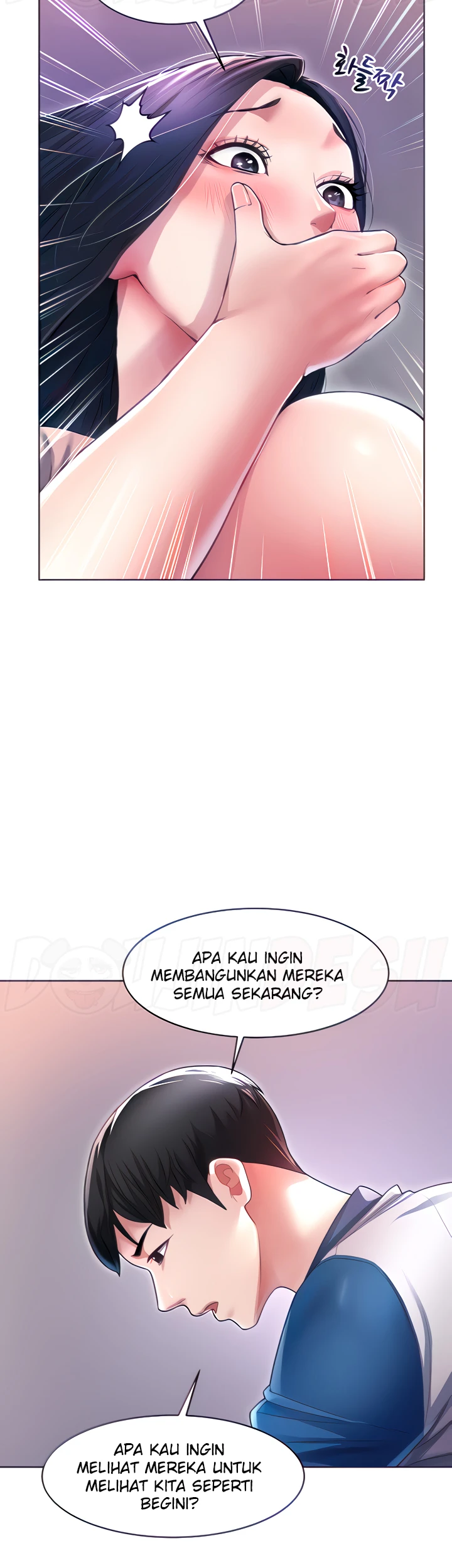 image-komik-could-you-please-touch-me-there-chapter-05-8/47