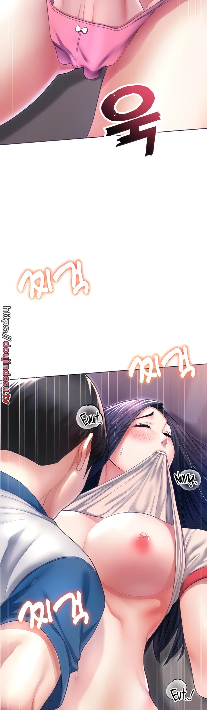 image-komik-could-you-please-touch-me-there-chapter-05-15/47