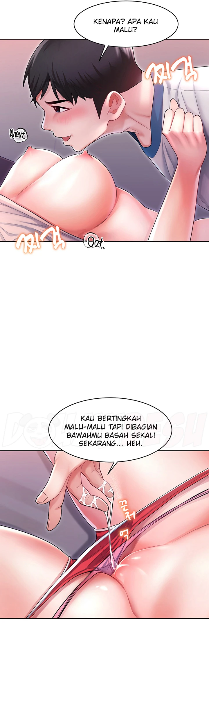 image-komik-could-you-please-touch-me-there-chapter-05-18/47