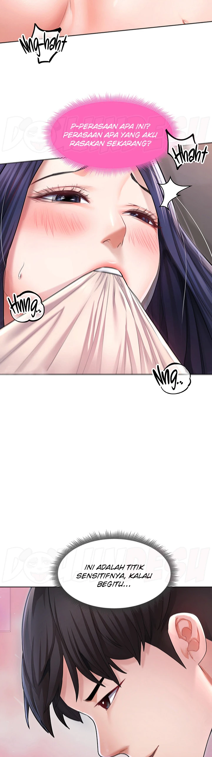 image-komik-could-you-please-touch-me-there-chapter-05-25/47