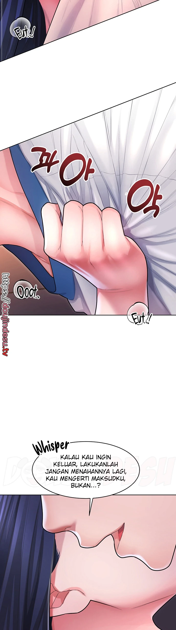 image-komik-could-you-please-touch-me-there-chapter-05-27/47