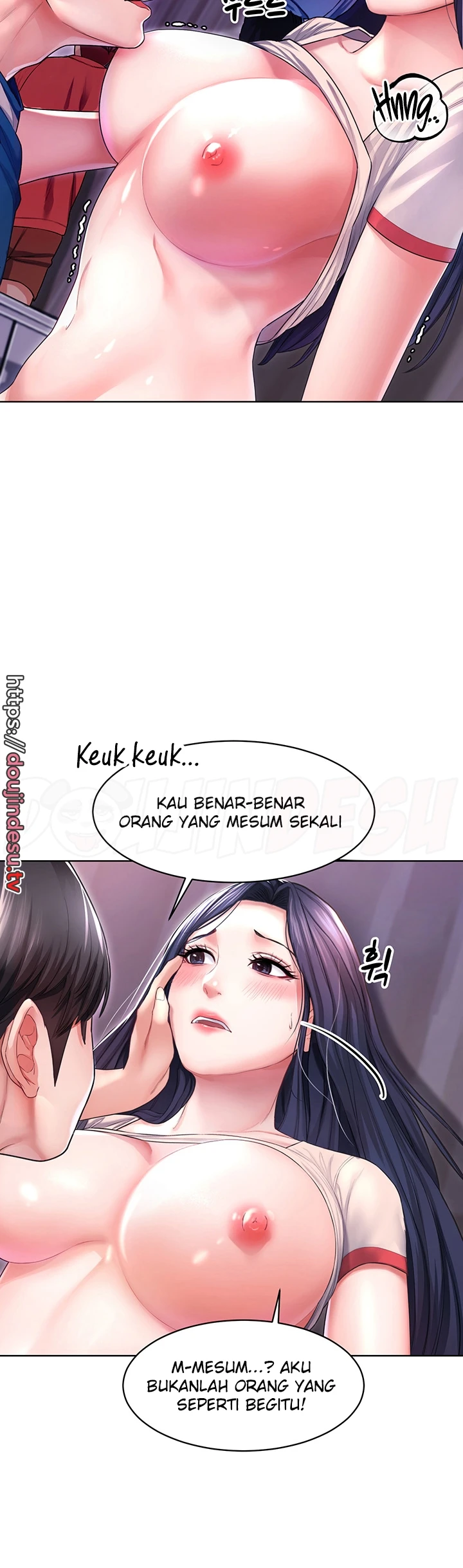 image-komik-could-you-please-touch-me-there-chapter-05-31/47
