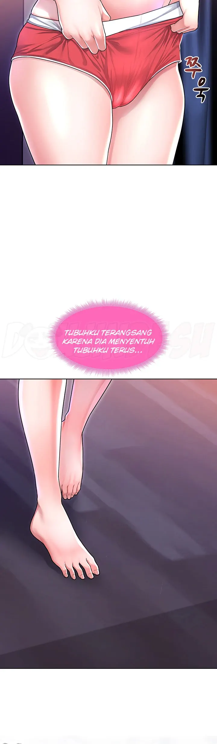 image-komik-could-you-please-touch-me-there-chapter-05-34/47