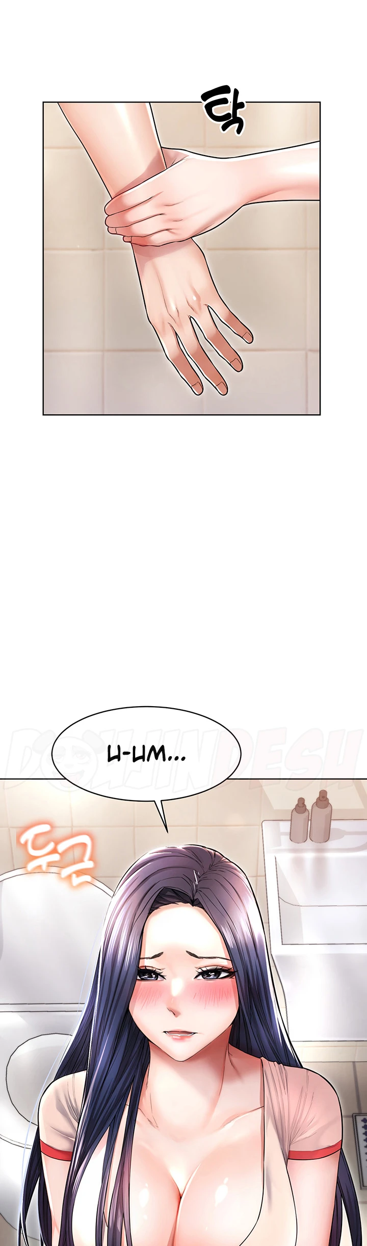 image-komik-could-you-please-touch-me-there-chapter-05-38/47