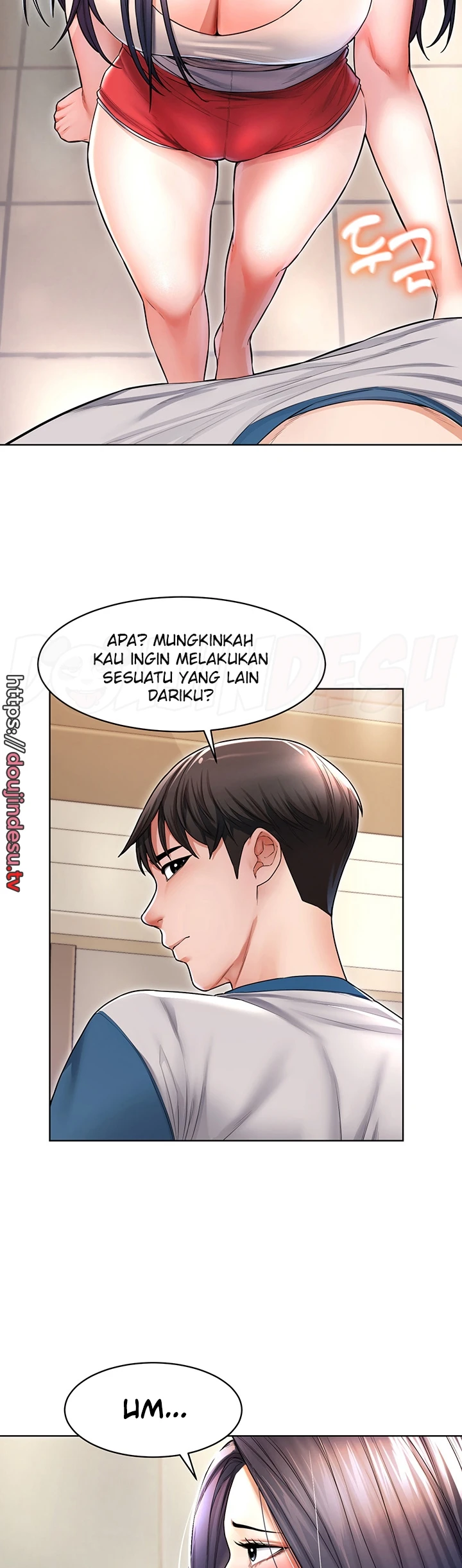 image-komik-could-you-please-touch-me-there-chapter-05-39/47