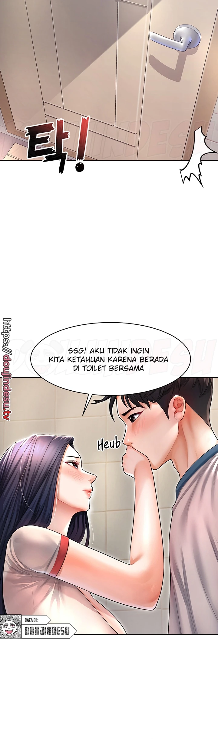 image-komik-could-you-please-touch-me-there-chapter-05-41/47