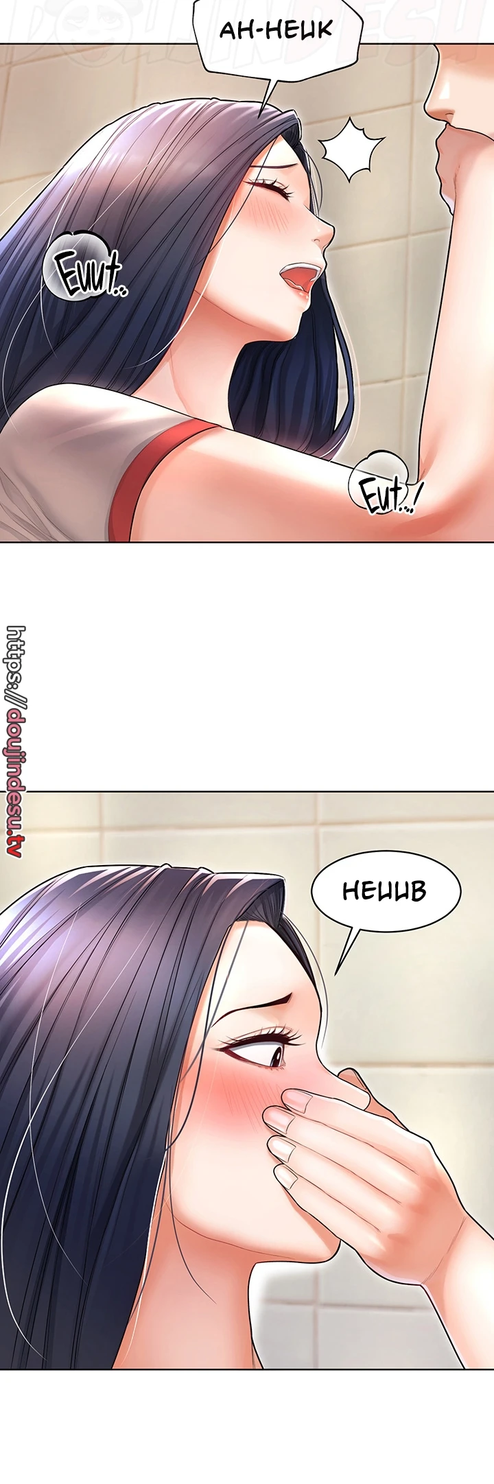 image-komik-could-you-please-touch-me-there-chapter-05-43/47