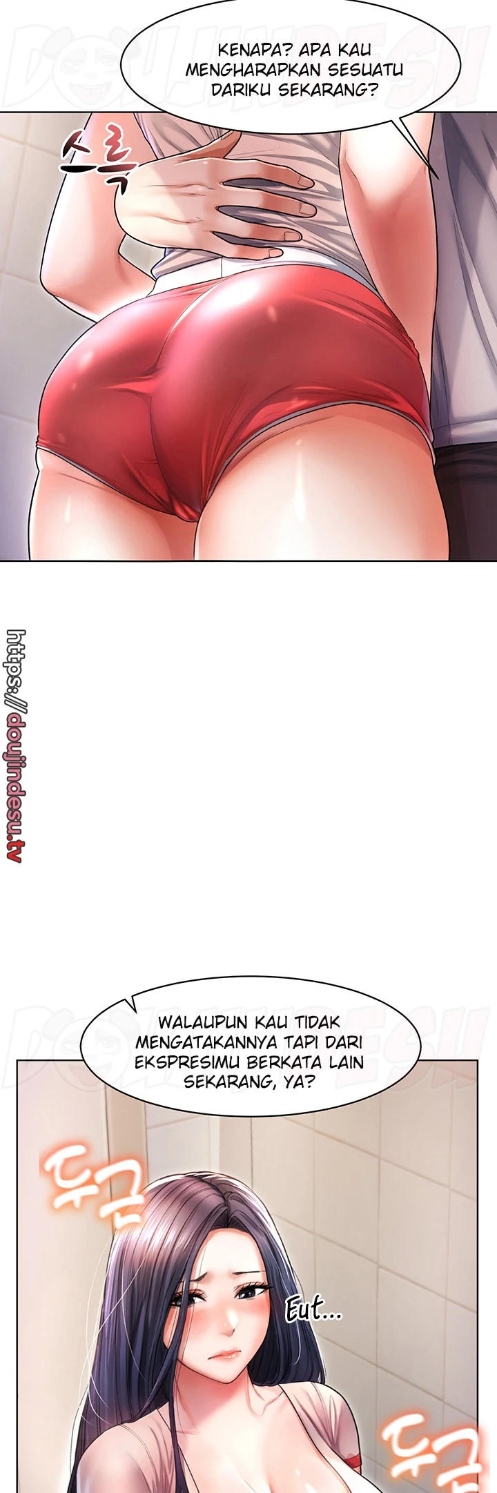 image-komik-could-you-please-touch-me-there-chapter-05-45/47