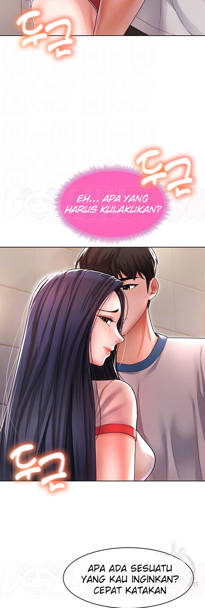 image-komik-could-you-please-touch-me-there-chapter-06-2/58