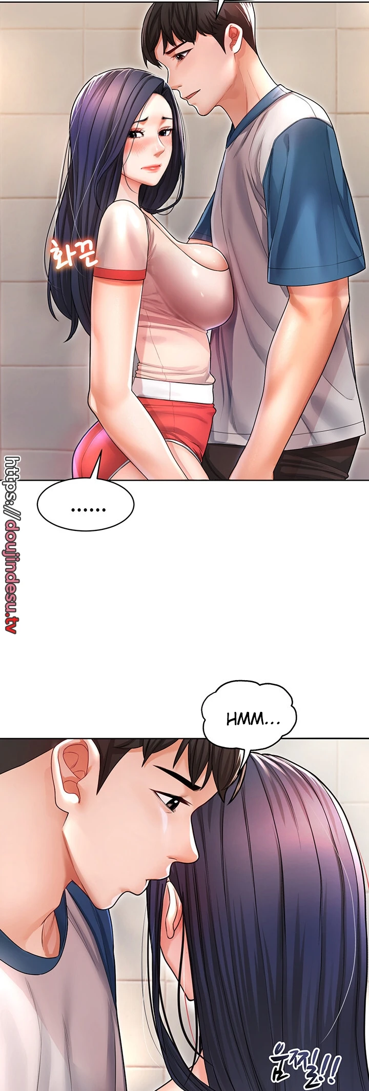 image-komik-could-you-please-touch-me-there-chapter-06-3/58