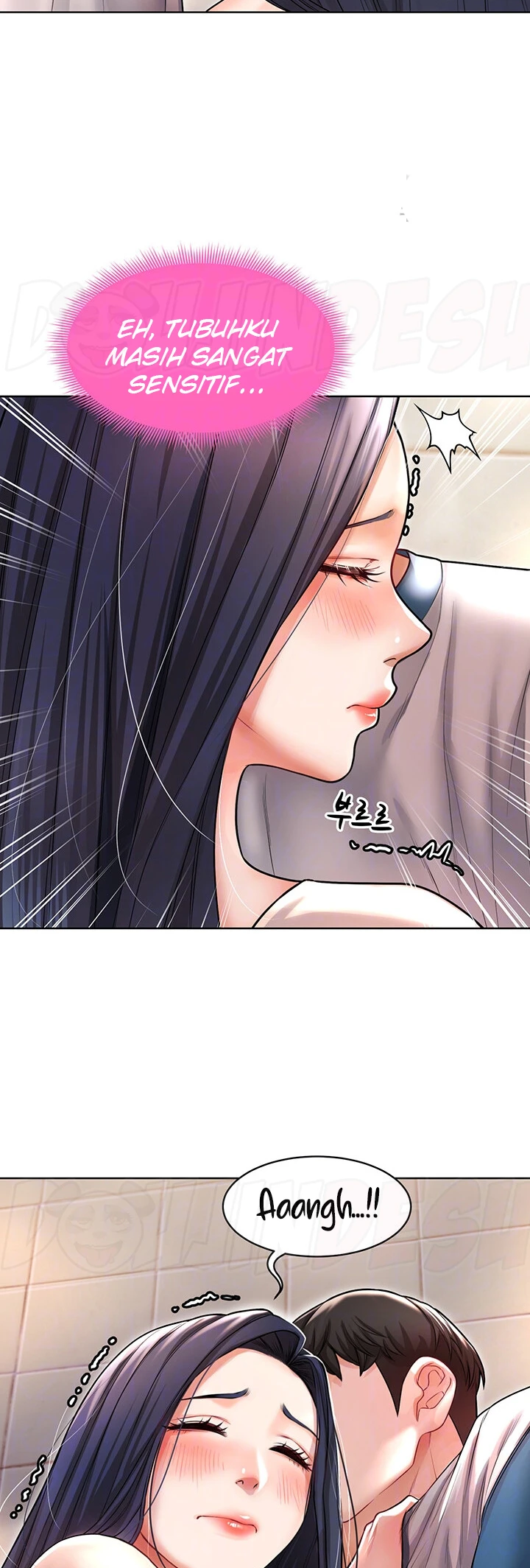 image-komik-could-you-please-touch-me-there-chapter-06-4/58