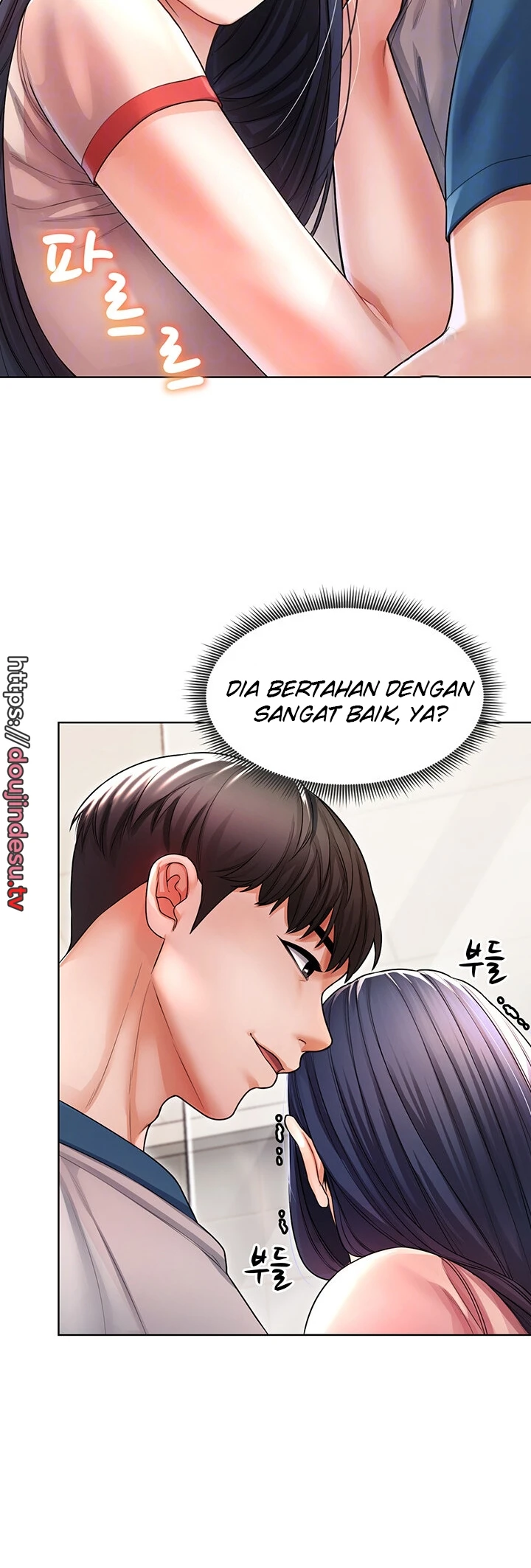image-komik-could-you-please-touch-me-there-chapter-06-5/58