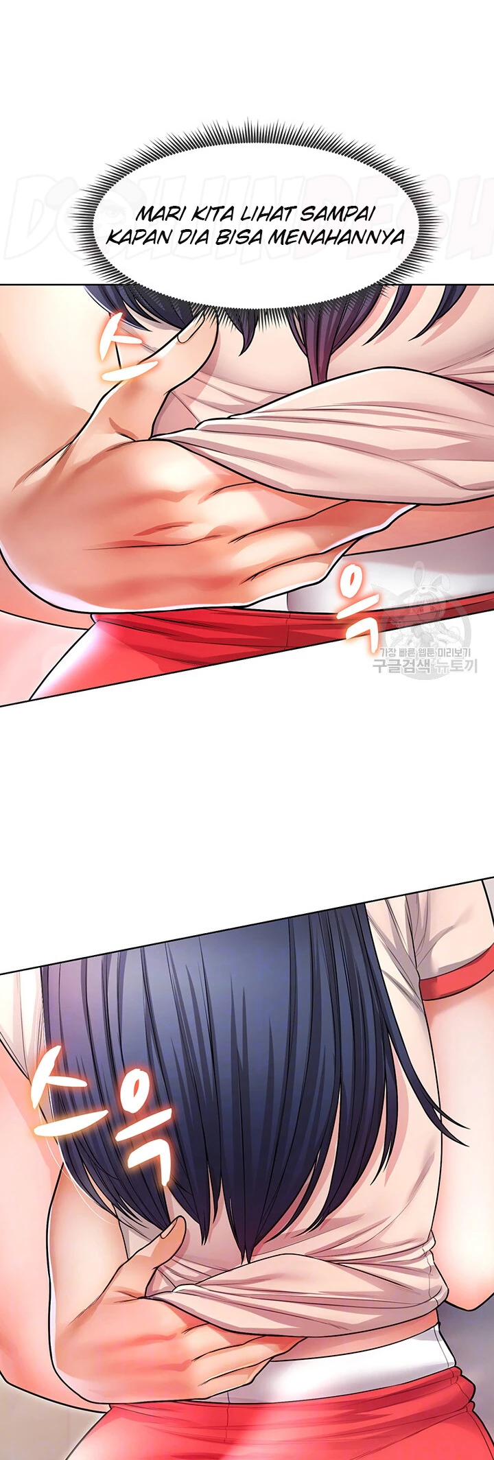 image-komik-could-you-please-touch-me-there-chapter-06-6/58