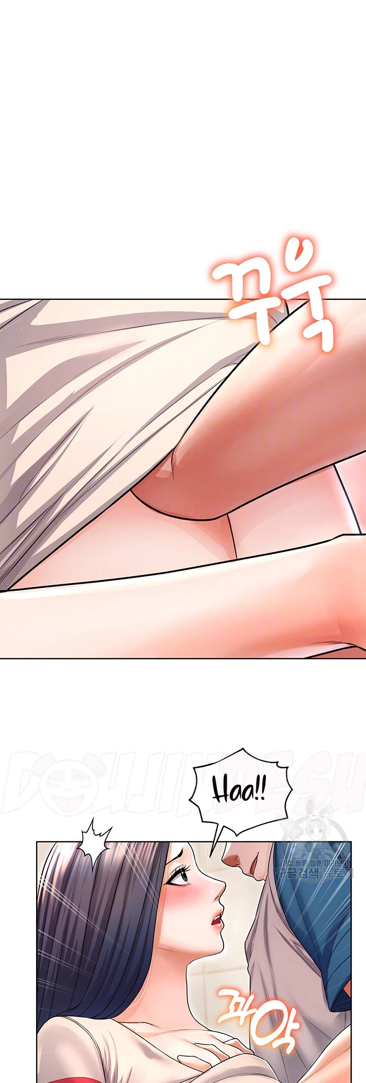 image-komik-could-you-please-touch-me-there-chapter-06-8/58